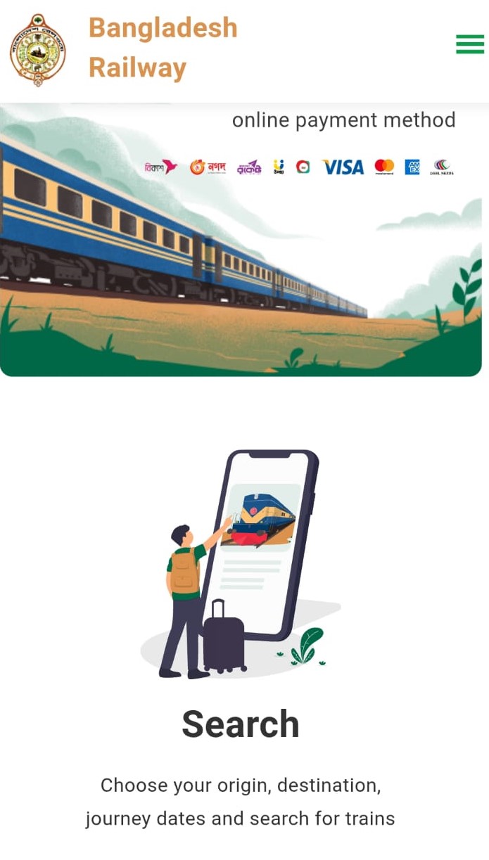 Story Image